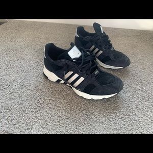 Adidas Mens EQT